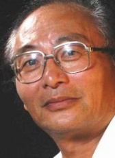 杨钢