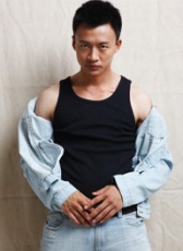 唐曾