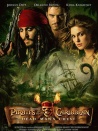 加勒比海盗：聚魂棺