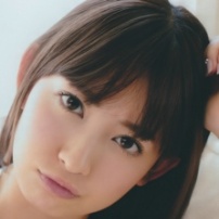 小嶼陽菜