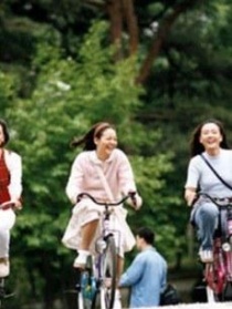 像犀牛角那般一個(gè)人走吧