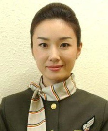 吴妍秀