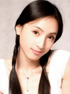 黄楚涵