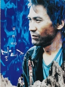 媽媽，星星和?？?>
                                                                                            </a>
                            <div   id=