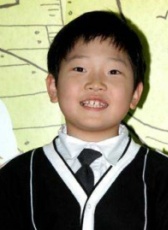 崔佑赫