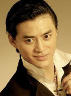 王家赫