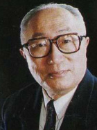 赵双城