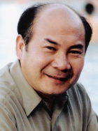 薛勇