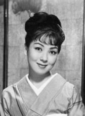 京町子
