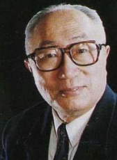 趙雙城
