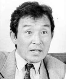 高榮男