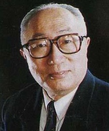 趙雙城