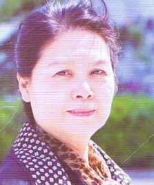 赵文瑜