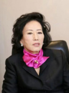 吕韵季