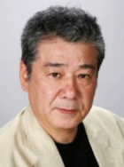 菅生隆之