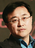 樸鐘元