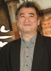 河明钟