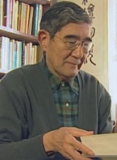 趙士薈