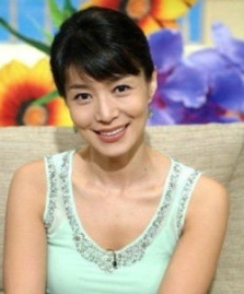金慧莉