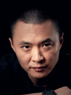 毛坚