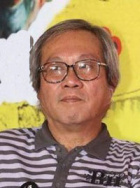 麦子善