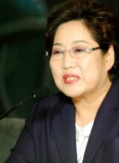 金炯子