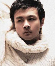廖晓晨