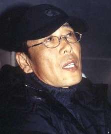金成洪