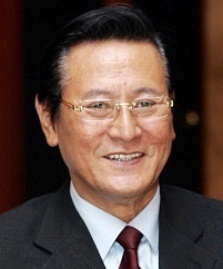 樸根炯