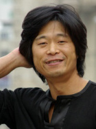 朴努植