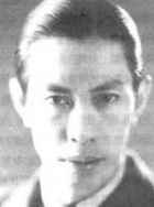 唐槐秋