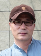 李廷國(guó)