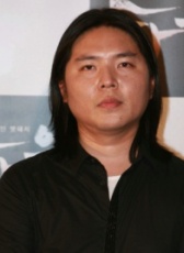 申政元