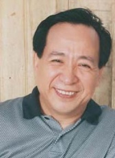 鄭彥英