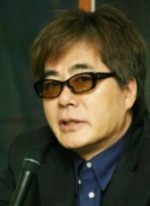樸哲洙