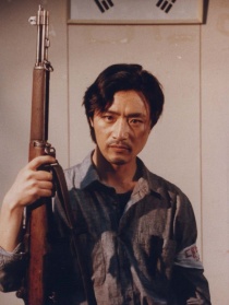 復(fù)活之歌