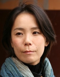 河濑直美