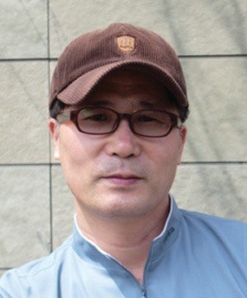 李廷國