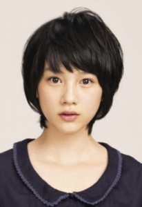 能年玲奈