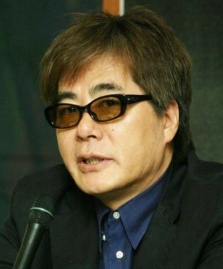 樸哲洙