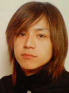 永田彬