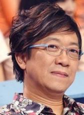 曹启泰