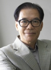 金清基