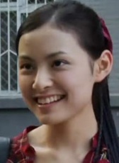周田田