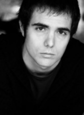 盧卡·加斯蒂尼