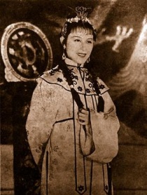 觀世音