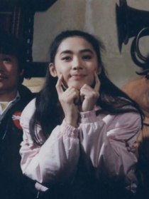 我的爱堂吉诃德