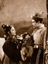 蘇武牧羊