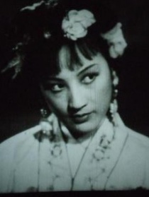 梅妃
