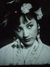 梅妃